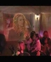 Filename=taylorweb_102.JPG
Filesize=8KiB
Dimensions=320x240
Date added=Feb 06, 2008 taylorweb_102.JPG