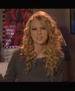 Filename=taylorweb_111.JPG
Filesize=8KiB
Dimensions=320x240
Date added=Feb 06, 2008 taylorweb_111.JPG
