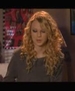 Filename=taylorweb_112.JPG
Filesize=8KiB
Dimensions=320x240
Date added=Feb 06, 2008 taylorweb_112.JPG