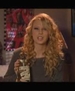 Filename=taylorweb_116.JPG
Filesize=8KiB
Dimensions=320x240
Date added=Feb 06, 2008 taylorweb_116.JPG