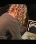 Filename=taylorweb_122.JPG
Filesize=9KiB
Dimensions=320x240
Date added=Feb 06, 2008 taylorweb_122.JPG