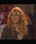 Filename=taylorweb_126.JPG
Filesize=8KiB
Dimensions=320x240
Date added=Feb 06, 2008 taylorweb_126.JPG