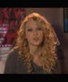 Filename=taylorweb_127.JPG
Filesize=8KiB
Dimensions=320x240
Date added=Feb 06, 2008 taylorweb_127.JPG