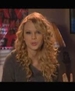 Filename=taylorweb_129.JPG
Filesize=8KiB
Dimensions=320x240
Date added=Feb 06, 2008 taylorweb_129.JPG
