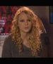 Filename=taylorweb_130.JPG
Filesize=8KiB
Dimensions=320x240
Date added=Feb 06, 2008 taylorweb_130.JPG