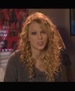 Filename=taylorweb_133.JPG
Filesize=8KiB
Dimensions=320x240
Date added=Feb 06, 2008 taylorweb_133.JPG