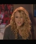 Filename=taylorweb_135.JPG
Filesize=8KiB
Dimensions=320x240
Date added=Feb 06, 2008 taylorweb_135.JPG