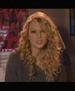 Filename=taylorweb_136.JPG
Filesize=8KiB
Dimensions=320x240
Date added=Feb 06, 2008 taylorweb_136.JPG