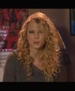 Filename=taylorweb_137.JPG
Filesize=8KiB
Dimensions=320x240
Date added=Feb 06, 2008 taylorweb_137.JPG