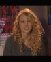 Filename=taylorweb_140.JPG
Filesize=8KiB
Dimensions=320x240
Date added=Feb 06, 2008 taylorweb_140.JPG