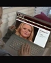 Filename=taylorweb_184.JPG
Filesize=10KiB
Dimensions=320x240
Date added=Feb 06, 2008 taylorweb_184.JPG