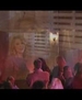 Filename=taylorweb_185.JPG
Filesize=7KiB
Dimensions=320x240
Date added=Feb 06, 2008 taylorweb_185.JPG