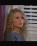 Filename=taylorweb_215.JPG
Filesize=7KiB
Dimensions=320x240
Date added=Feb 06, 2008 taylorweb_215.JPG