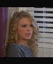 Filename=taylorweb_216.JPG
Filesize=7KiB
Dimensions=320x240
Date added=Feb 06, 2008 taylorweb_216.JPG