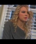Filename=taylorweb_237.JPG
Filesize=9KiB
Dimensions=320x240
Date added=Feb 06, 2008 taylorweb_237.JPG