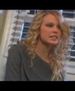 Filename=taylorweb_238.JPG
Filesize=9KiB
Dimensions=320x240
Date added=Feb 06, 2008 taylorweb_238.JPG