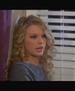 Filename=taylorweb_247.JPG
Filesize=7KiB
Dimensions=320x240
Date added=Feb 06, 2008 taylorweb_247.JPG