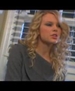 Filename=taylorweb_256.JPG
Filesize=9KiB
Dimensions=320x240
Date added=Feb 06, 2008 taylorweb_256.JPG