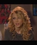 Filename=taylorweb_263.JPG
Filesize=7KiB
Dimensions=320x240
Date added=Feb 07, 2008 taylorweb_263.JPG
