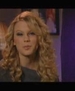 Filename=taylorweb_265.JPG
Filesize=7KiB
Dimensions=320x240
Date added=Feb 07, 2008 taylorweb_265.JPG