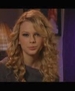 Filename=taylorweb_279.JPG
Filesize=7KiB
Dimensions=320x240
Date added=Feb 07, 2008 taylorweb_279.JPG