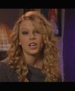 Filename=taylorweb_283.JPG
Filesize=7KiB
Dimensions=320x240
Date added=Feb 07, 2008 taylorweb_283.JPG