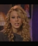 Filename=taylorweb_284.JPG
Filesize=7KiB
Dimensions=320x240
Date added=Feb 07, 2008 taylorweb_284.JPG