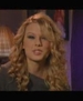 Filename=taylorweb_287.JPG
Filesize=7KiB
Dimensions=320x240
Date added=Feb 07, 2008 taylorweb_287.JPG