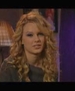 Filename=taylorweb_292.JPG
Filesize=7KiB
Dimensions=320x240
Date added=Feb 07, 2008 taylorweb_292.JPG