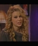 Filename=taylorweb_293.JPG
Filesize=7KiB
Dimensions=320x240
Date added=Feb 07, 2008 taylorweb_293.JPG