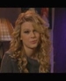 Filename=taylorweb_295.JPG
Filesize=7KiB
Dimensions=320x240
Date added=Feb 07, 2008 taylorweb_295.JPG