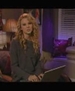 Filename=taylorweb_306.JPG
Filesize=8KiB
Dimensions=320x240
Date added=Feb 07, 2008 taylorweb_306.JPG