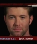 Filename=taylorweb_322.JPG
Filesize=7KiB
Dimensions=320x240
Date added=Feb 07, 2008 taylorweb_322.JPG
