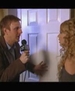 Filename=taylorweb_342.JPG
Filesize=9KiB
Dimensions=320x240
Date added=Feb 07, 2008 taylorweb_342.JPG
