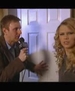Filename=taylorweb_343.JPG
Filesize=9KiB
Dimensions=320x240
Date added=Feb 07, 2008 taylorweb_343.JPG