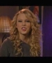Filename=taylorweb_369.JPG
Filesize=7KiB
Dimensions=320x240
Date added=Feb 07, 2008 taylorweb_369.JPG