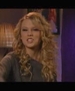 Filename=taylorweb_370.JPG
Filesize=7KiB
Dimensions=320x240
Date added=Feb 07, 2008 taylorweb_370.JPG