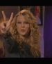 Filename=taylorweb_371.JPG
Filesize=7KiB
Dimensions=320x240
Date added=Feb 07, 2008 taylorweb_371.JPG