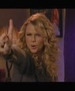 Filename=taylorweb_372.JPG
Filesize=7KiB
Dimensions=320x240
Date added=Feb 07, 2008 taylorweb_372.JPG