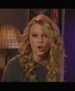 Filename=taylorweb_375.JPG
Filesize=7KiB
Dimensions=320x240
Date added=Feb 07, 2008 taylorweb_375.JPG