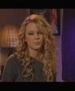 Filename=taylorweb_378.JPG
Filesize=7KiB
Dimensions=320x240
Date added=Feb 07, 2008 taylorweb_378.JPG