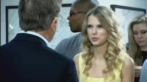 taylorweb0150.JPG