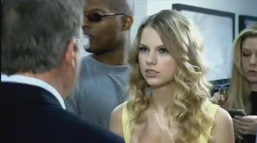 taylorweb0196.JPG
