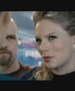 Filename=taylorweb0115.JPG
Filesize=11KiB
Dimensions=508x284
Date added=Jun 17, 2009 taylorweb0115.JPG