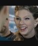 Filename=taylorweb0123.JPG
Filesize=11KiB
Dimensions=508x284
Date added=Jun 17, 2009 taylorweb0123.JPG