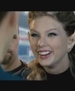 Filename=taylorweb0124.JPG
Filesize=11KiB
Dimensions=508x284
Date added=Jun 17, 2009 taylorweb0124.JPG