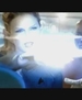 Filename=taylorweb0133.JPG
Filesize=12KiB
Dimensions=508x284
Date added=Jun 17, 2009 taylorweb0133.JPG