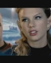 Filename=taylorweb0135.JPG
Filesize=11KiB
Dimensions=508x284
Date added=Jun 17, 2009 taylorweb0135.JPG