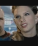 Filename=taylorweb0136.JPG
Filesize=11KiB
Dimensions=508x284
Date added=Jun 17, 2009 taylorweb0136.JPG