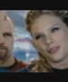 Filename=taylorweb0137.JPG
Filesize=11KiB
Dimensions=508x284
Date added=Jun 17, 2009 taylorweb0137.JPG